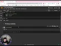 Printing Variables