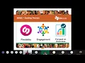 MS Business Analytics at UT Dallas - Information Session Aug 13 2021