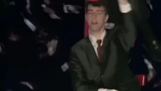 Pet Shop Boys Opportunities Let S Make Lots Of Money Version 2 HD 