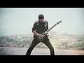 Download Lagu Aura - Behind My Eyes - official video (Remastered audio)
