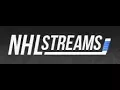 Top Random Reddit 1 NHLStreams