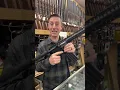 Buy One Get One Half Off Firearms Sale at Reeds