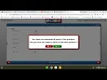Linkit Benchmark How To