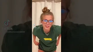 annabananaxdddd tiktok compilation