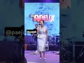 Download Lagu Nurma paejah-mat bobby #adella #dangdutkoplo #nurmapaejah
