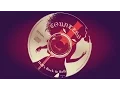 Download Lagu Countess - Hell's Rock \u0026 Roll [official video]