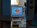 Download Lagu A Nintendo Sony PS1 with CD-ROM 💿 #nintendo #sony #playstation1 #playstation #vlog