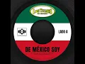 De México Soy - Los Tucanes De Tijuana