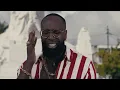 Warren   Ma Go Sure