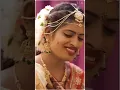 Download Lagu janepara jagala bhari verocha