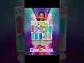 Creating a Fun Multiplication Table with Paper and Color Sheets