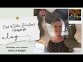 Download Lagu De GEHAAKTE KROONLUCHTERS Ophangen - DRUKTE In De STAD | wonen in Hongarije #364