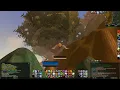 Quickest way to the Season 1 Gladiator Vendor from Shatt