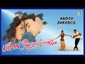 Download Lagu Parvai ondre pothume audio Songs