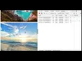 Demo lazyload with Intersection Observer API