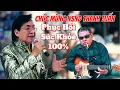 Download Lagu NHỚ BIỂN NHA TRANG - Xin Chúc Mừng NSND Thanh Tuấn Đã Hoàn Toàn Phục Hồi Sức Khỏe