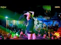 Download Lagu NEW PAJERO MUSIC - DJ - BOS ANOM PUNYA GAWE - KARANGRAYUNG GROBOGAN