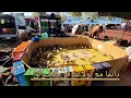 Download Lagu دخل تتولع وتتمتع في جولتنا الصباحية من رحبة الدجاج البلدي والفيومي وبيبي والفلوس الكروازي والخليط 