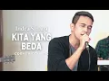 Download Lagu Indra Sinaga - Kita Yang Beda (Corner Coustic)
