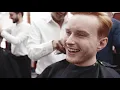 Best Barbers Near Me