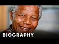 Download Lagu Nelson Mandela, Anti-Apartheid Activist and World Leader | Biography