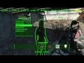 Fallout 4 - How to Create Supply Lines and Link Settlements to Share Crafting Items