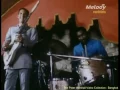 Booker T. & The M.G.s  Surprise-Partie