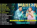 Download Lagu TAMBAL BAN - SHINTA ARSINTA - MAHESA MUSIC FULL ALBUM POPULER 2025