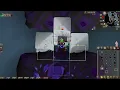 Lunar SBS Abyssal Demons - 75k Slayer 105k Prayer 55k defence