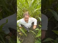 Download Lagu POV: Diese eine viel zu kleine Freundin