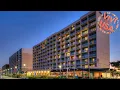 Hampton Inn Virginia Beach-Oceanfront South Virginia Beach VA United States Hotel Review