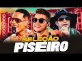 SELEÇÃO DE SERESTA 2025 🔥 VERÃO PAREDÃO HITS 🔥 NATANZINHO LIMA, NADSON FERINHA, NETTO BRITO..