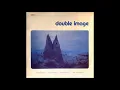 Download Lagu Double Image - Double Image (1977) FULL ALBUM { Jazz Fusion }
