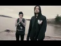 never easy - show me (official video)