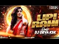 Lagu Lipi Rani | Sambalpuri Remix | DJ DEVA KSK