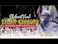 Download Lagu Sholawat Viral \