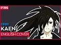 Download Lagu Dororo Opening - Kaen (ENGLISH) ver. Kuraiinu (FULL)