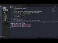 Crypto Currency Trading Bot - NodeJS