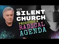 Download Lagu How Radical Agendas Gain Ground When the Church Stays Silent