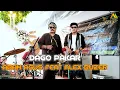 Download Lagu DAGO PAKAR | ABAH AGUS FEAT ALEX BUZER