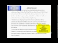 Secure Data Sharing in Cloud Computing Using Revocable Storage Identity Based Encryption