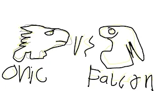 NONTON CLEITON - RESTREAM MPL PH ONICPH VS FALCON