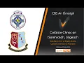 Download Lagu Omagh CBS v Summerhill College, Sligo | Hogan Cup School's Football 2023