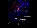 Download Lagu NONSTOP 2025🎭 | 35 minutes Hong Night VAI LERNG | VIP REMIX 2025🌈🚀NONSTOP Vai Lerng 2025🌈✈️