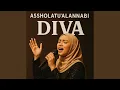 Download Lagu Assholatu'alannabi