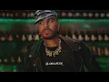 Rauw Alejandro - Dando Vueltas (Letra)