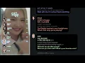 Hearts2Hearts - STYLE (Line Distribution + Lyrics Karaoke) PATREON REQUESTED