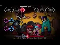 Download Lagu Tabi VS Whitty Ballistic x Genocide Mod showcase