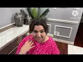 Download Lagu Aapke questions ka clarification