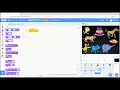 Suffolk Codes Tutorial Part 5